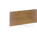 カラーフロア 303×1818mm ライト 1枚