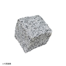 ピンコロ　白１丁