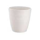 ボタニーハイポット　３０型　ホワイト