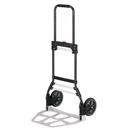 スチールキャリーカート