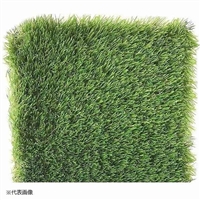 イエモア　リアル長毛グラス　３５ｍｍ　２×５ｍ