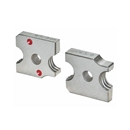 マキタ　カッタセット　Ｗ３／８　（２枚１組）