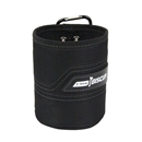 Ｅ－Ｖａｌｕｅ　ビスカップ　ブラック　ＥＢＣ－Ｎ－ＢＫ