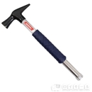 マーベル　電工ダクトレンチハンマー　Ｔ－２９０