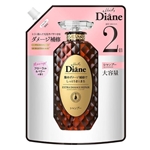 ダイアン　パーフェクトビューティー　エクストラダメージリペア　シャンプー　つめかえ用　６６０ｍＬ