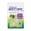 ホリスティックレセピー　ソリューション　ヘルシージョイント　１歳から　小粒　２.４ｋｇ