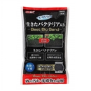 ＧＥＸ　ベストバイオサンド　生きたバクテリア入り　１．５Ｌ