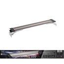 コトブキ　フラットＬＥＤ　ＨＬ６００