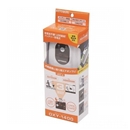 コトブキ　充電式エアポンプ　オキシー１４００