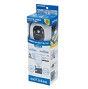 コトブキ　充電式エアポンプ　オキシー２８００