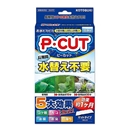コトブキ　ピーカット　マット６０　小型水槽～６０ｃｍ　淡水用　１枚入