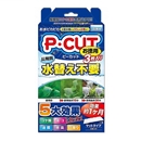 コトブキ　ピーカット　マット６０　小型水槽～９０ｃｍ　淡水用　お徳用　３枚入
