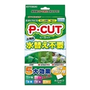 コトブキ　ピーカット　ネット６０　水槽６０ｃｍ　淡水用　１枚入