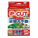 コトブキ　ピーカット　ミニ４２　小型水槽１２～４２Ｌ　淡水用　１枚入