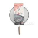 タマハシ　天ぷら名人　油はね防止ネット　２９ｃｍ