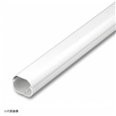 因幡電工　スリムダクトＬＤ　ＬＤ－９０－W