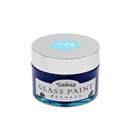 ターナー　ガラスペイント　４０ｍＬ　氷砂糖