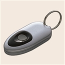 【Ｋ－１】LIXIL リモコンキー DASZ745