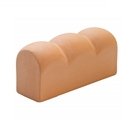 マーナ　トーストスチーマー　Ｋ－７１２