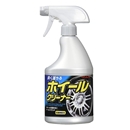 リンレイ　ホイールクリーナー　４５０ｍＬ