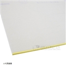 【店頭受取限定(配送不可)】石膏ボード　約１２.５×９１０×１８２０ｍｍ　（取扱店舗：牛久・小山・野田・柏・松戸・南増尾・白井・千葉・千葉みなと・南千住・横浜四季の森・戸塚深谷・梶ヶ谷・湘南大磯・伊勢原）