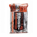 ガラストップ・シンク上等　爆落ちタイガー　２０枚入り