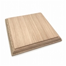 工作用　ユーカリ　飾り台　１枚