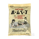 レミファルト　ホームペーブ　２０ｋｇ　【取扱店舗：東日本（一部除く）】