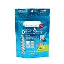 フォーキャンス　デンティ・スリーフェアリー　ＳＳ　超小型犬　１４個入