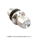 SHOWA　取替玉座　DACー2型