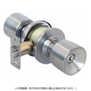 GOAL　ユニロック(円筒錠)　ULWシリーズ 　ULW－５