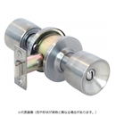 GOAL　ユニロック(円筒錠)　ULWシリーズ 　ULW－４