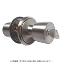 AGENT　万能型取替握玉　ディンプルキー　GMD－５００