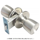 美和ロック　ＯＭＤ　ＢＳ６４　ＤＴ３３－４２