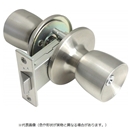 美和ロック　ＢＭＤ　ＢＳ６４　ＤＴ３３－３６