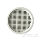 ＳＫ‐５０Ａ　アミのみ　シルバーホワイト