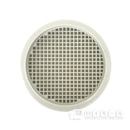 ＳＫ‐６０Ａ　アミのみ　シルバーホワイト