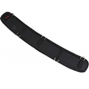 E-Value　フィットサポートベルト　ＥＦＳ－ＢＫ