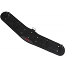 ＳＫ１１　エアーフィットサポートベルト　SFS-AIR-CV-BK　ブラック迷彩