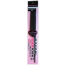 セットコーム　Ｌ  ブラック