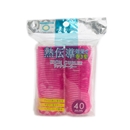 リッチカーラー　４０ｍｍ