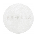 pi\jbN@CtB^[@p@ex|eaPQ