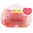 ペリカン石鹸　恋するおしり　ヒップケアソープ