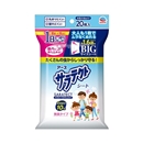 アース　サラテクト　虫よけシート　２０枚入