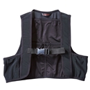 HOOH 288 クーリングベスト ブラック XO