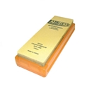 シャプトン　刃の黒幕　オレンジ　中砥　＃１０００