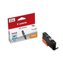 キヤノン　インクカートリッジ　ＢＣＩ－３８１Ｃ　シアン