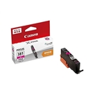 キヤノン　インクカートリッジ　ＢＣＩ－３８１Ｍ　マゼンタ