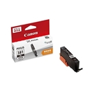 キヤノン　インクカートリッジ　ＢＣＩ－３８１ＢＫ　ブラック