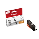 キヤノン　インクカートリッジ　ＢＣＩ－３８１ＧＹ　グレー